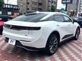 2023 Toyota Crown