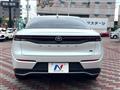 2023 Toyota Crown