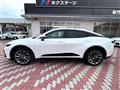 2023 Toyota Crown