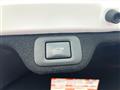 2023 Toyota Crown