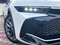 2023 Toyota Crown