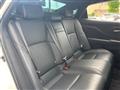2023 Toyota Crown