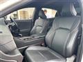 2023 Toyota Crown