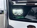 2020 Toyota Vellfire