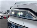 2020 Toyota Vellfire
