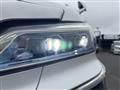 2020 Toyota Vellfire