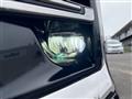 2020 Toyota Vellfire