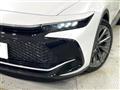 2023 Toyota Crown