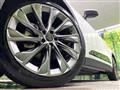 2023 Toyota Crown