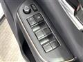 2023 Toyota Crown