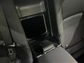2023 Toyota Crown