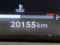 2023 Toyota Crown