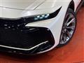 2023 Toyota Crown