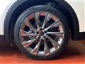 2023 Toyota Crown