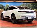 2023 Toyota Crown
