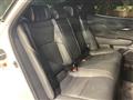 2023 Toyota Crown