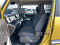 2019 Suzuki XBEE