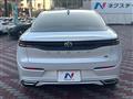 2024 Toyota Crown