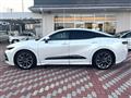 2024 Toyota Crown