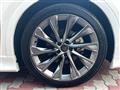 2024 Toyota Crown
