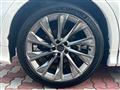 2024 Toyota Crown