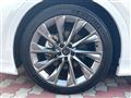 2024 Toyota Crown
