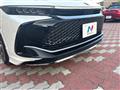 2024 Toyota Crown