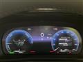 2024 Toyota Crown