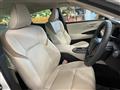 2024 Toyota Crown