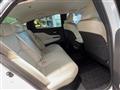 2024 Toyota Crown