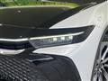 2024 Toyota Crown