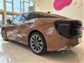 2023 Toyota Crown