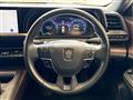 2023 Toyota Crown