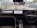 2023 Toyota Crown