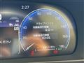 2023 Toyota Crown