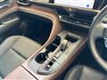 2023 Toyota Crown