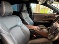 2023 Toyota Crown