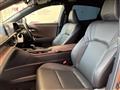 2023 Toyota Crown