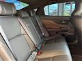 2023 Toyota Crown