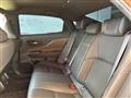 2023 Toyota Crown