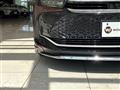 2023 Toyota Crown