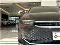 2023 Toyota Crown