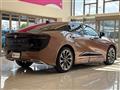 2023 Toyota Crown