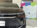 2023 Toyota Crown