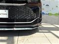 2023 Toyota Crown