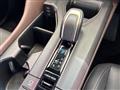 2023 Toyota Crown