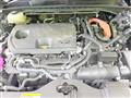 2023 Toyota Crown