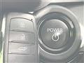 2023 Toyota Crown
