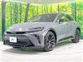 2023 Toyota Crown
