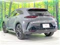 2023 Toyota Crown